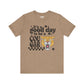 Team Tees: Cougar Tee