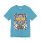 Spotty Spirit: Owls Tee