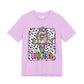 Spotty Spirit: Rockets Tee
