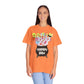 Teachers Brew Tee