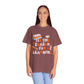 Tis The Season For Learning Tee