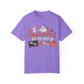 Thankful Teacher Tee