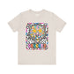 Spotty Spirit: Cougars Tee