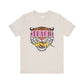 Tiger Teach Tee