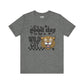 Team Tees: Wildcat Tee