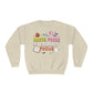 Hocus Pocus Everybody Focus Sweatshirt