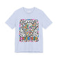 Spotty Spirit: Buffaloes Tee