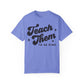 Teach Them To Be Kind Tee