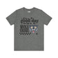 Team Tees: Wolverine Tee