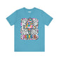 Spotty Spirit: Rockets Tee