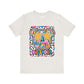 Spotty Spirit: Bulldogs Tee