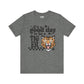 Team Tees: Tiger Tee