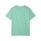Hello 1st Grade Teacher Tee