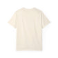 Thankful Teacher Tee