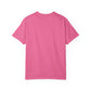 Patch Of Pumpkins Tee