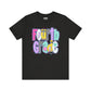 Best In Class: Fourth Grade Tee
