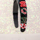 Happiest Ho Ho Holidays Headband