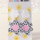 Dottie Darling Earrings