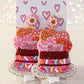 Life Is Sweet Earrings