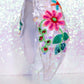 In Full Bloom Headband