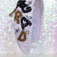 Graduation Day Headband