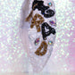 Graduation Day Headband