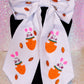 Best Bunny Bow
