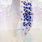 Stars & Stripes Headband