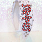 Stars & Stripes Headband