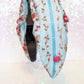 Love Shack Feelin' Fancy Headband