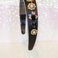 Just The Jewels Headband (In Black)