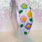 Field Of Flowers Headband