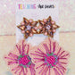 Spring Day Earrings