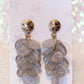 Confetti Cutie Earrings