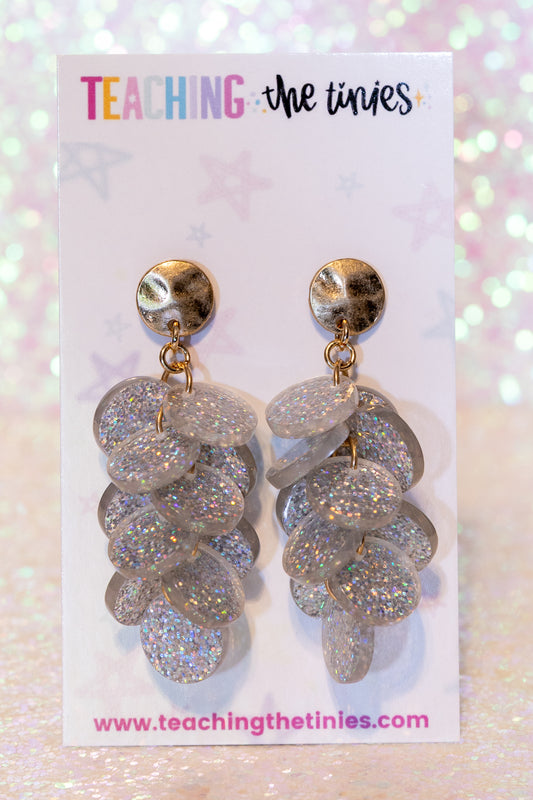 Confetti Cutie Earrings