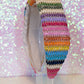 Best Of Boho Headband
