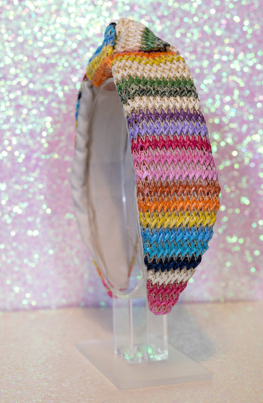 Best Of Boho Headband