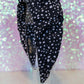 Pretty Little Polka Dots Headband
