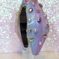Glitter & Glitz Headband