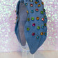 Miss Magic Maker Headband