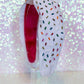 Seasonal Sprinkles Headband