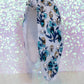 Blue For You Headband