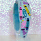 Lessons & Looks Headband
