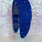 Better In Blue Headband