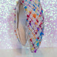 Confetti Cutie Headband