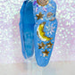 Sun, Moon, & All My Stars Headband