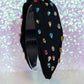 Recess Ready Headband