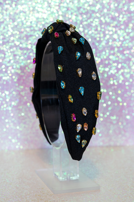 Recess Ready Headband