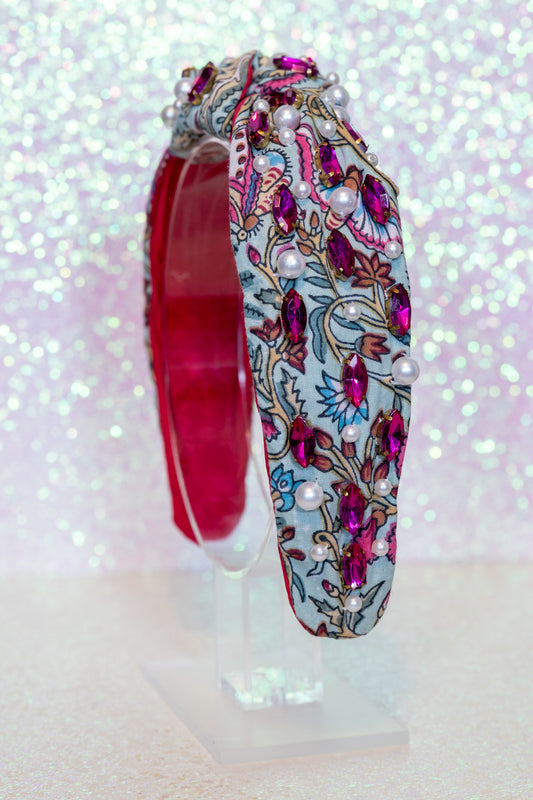 Love This Look Headband
