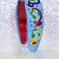 Globe Gal Headband